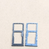 Khay Sim, Khay Thẻ Nhớ P30 Lite